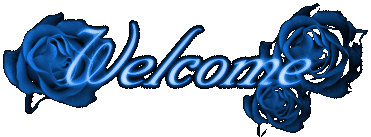 welcome-59.gif