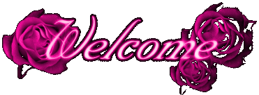 welcome-68.gif