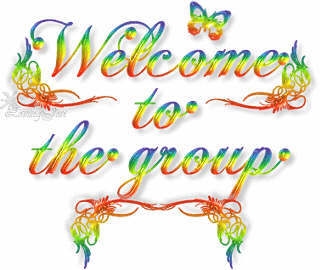 welcome124548.jpg